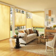 window blinds, window shutters, window draperies, Plantation shutters, Shutters, Blinds, Shades, mini blinds, custom shades, faux wood blinds, Draperies, horizontal blinds, Clermont, cellular shades, mini shutters, vertical blinds, honeycomb shades, plantation draperies, aluminum blinds, solar shades, home improvement coverings, motorized blinds, window shadings, window treatments, plantation shutters, window treatment, window shades, wood shutters, window coverings, plantation blinds, faux wood shutters, custom blinds, window blind installation, wood blinds